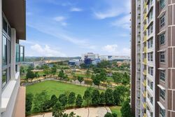 Blk 126B Eastdelta @ Canberra (Sembawang), HDB 4 Rooms #629815911